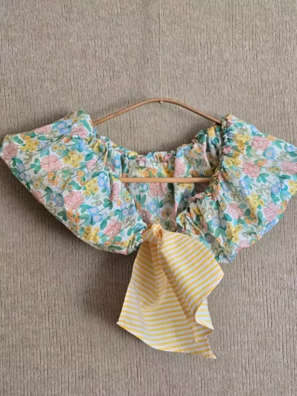 Vitoria Liberty