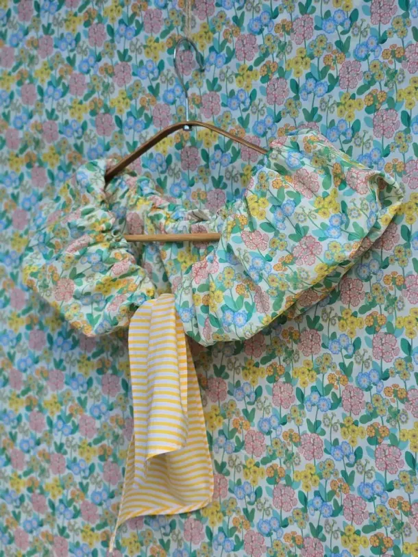 Vitoria Liberty